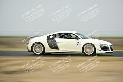 media/Mar-30-2025-Audi Club (Sun) [[b708a45994]]/X group/Session 1 (Turn 10-Interior)/